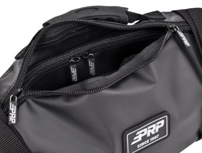 Picture of PRP Roll Bar Storage Bag - E64L