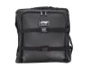 Picture of PRP Seat Back Organizer - E65