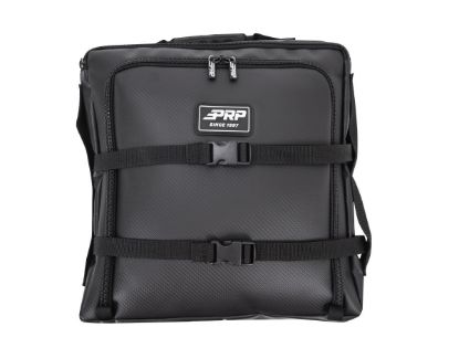 Picture of PRP Seat Back Organizer - E65
