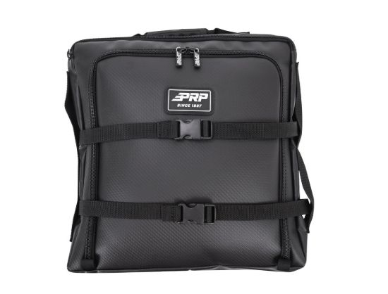 Picture of PRP Seat Back Organizer - E65