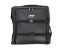 Picture of PRP Seat Back Organizer - E65