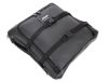 Picture of PRP Seat Back Organizer - E65