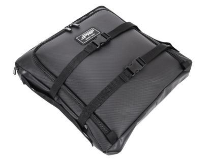Picture of PRP Seat Back Organizer - E65
