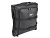 Picture of PRP Seat Back Organizer - E65