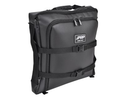 Picture of PRP Seat Back Organizer - E65