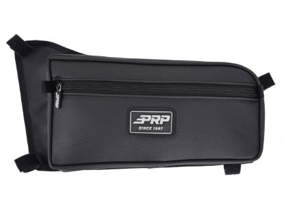 Picture of PRP Door Storage Bag - E66-210