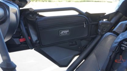 Picture of PRP Door Storage Bag - E66-210