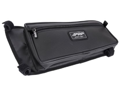 Picture of PRP Door Storage Bag - E66-210