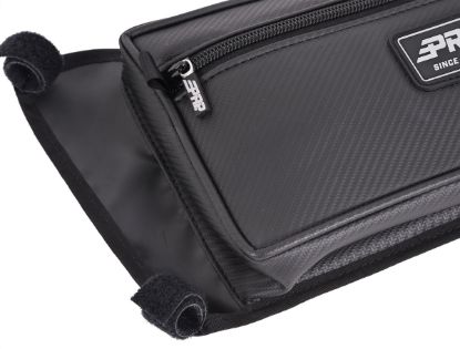 Picture of PRP Door Storage Bag - E66-210