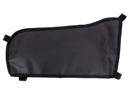 Picture of PRP Door Storage Bag - E66-210
