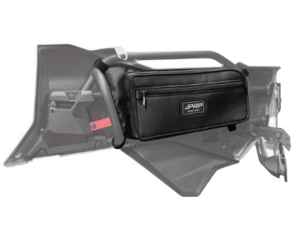 Picture of PRP Door Storage Bag - E66-210