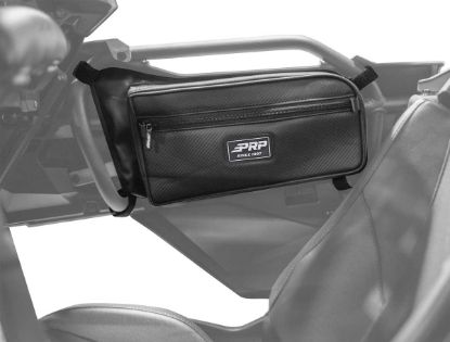 Picture of PRP Door Storage Bag - E66-210
