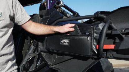 Picture of PRP Door Storage Bag - E66-210