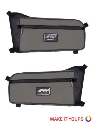 Picture of PRP Door Storage Bag - E66-Cust
