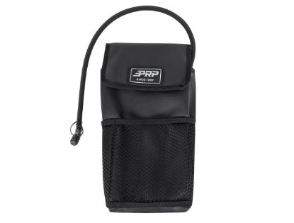 Picture of PRP Door Storage Bag - E71