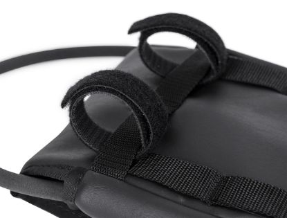 Picture of PRP Door Storage Bag - E71
