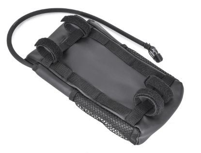 Picture of PRP Door Storage Bag - E71