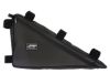 Picture of PRP Roll Bar Storage Bag - E81-210