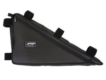 Picture of PRP Roll Bar Storage Bag - E81-210
