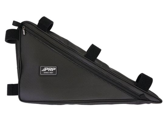 Picture of PRP Roll Bar Storage Bag - E81-210