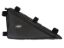 Picture of PRP Roll Bar Storage Bag - E81-210