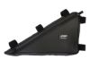 Picture of PRP Roll Bar Storage Bag - E81-210