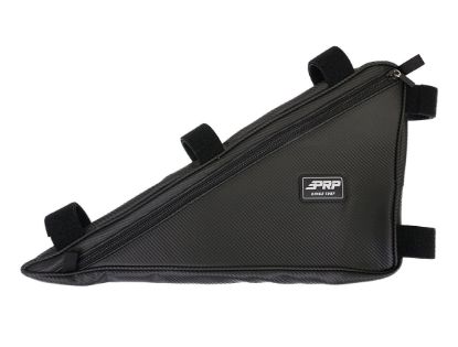 Picture of PRP Roll Bar Storage Bag - E81-210