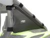 Picture of PRP Roll Bar Storage Bag - E81-210