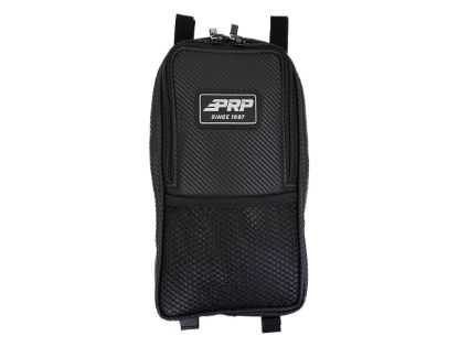 Picture of PRP Seat Back Organizer - E82-210
