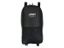 Picture of PRP Seat Back Organizer - E82-210
