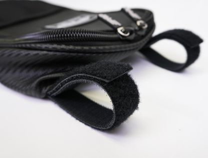 Picture of PRP Seat Back Organizer - E82-210