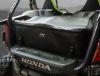 Picture of PRP Trunk Organizer - E83-210