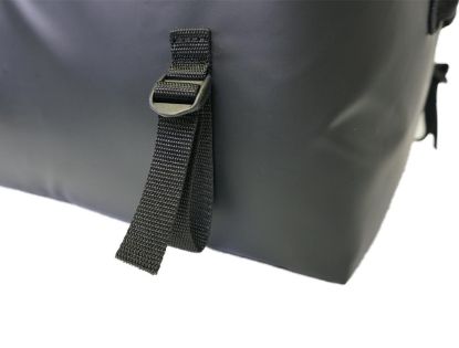 Picture of PRP Trunk Organizer - E83-210
