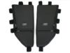 Picture of PRP Roll Bar Storage Bag - E84-210