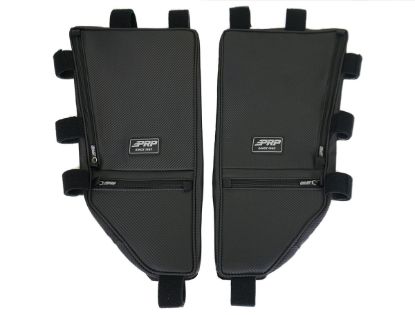 Picture of PRP Roll Bar Storage Bag - E84-210
