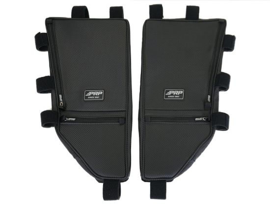 Picture of PRP Roll Bar Storage Bag - E84-210