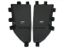 Picture of PRP Roll Bar Storage Bag - E84-210