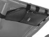 Picture of PRP Roll Bar Storage Bag - E84-210