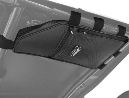Picture of PRP Roll Bar Storage Bag - E84-210