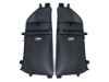 Picture of PRP Roll Bar Storage Bag - E89