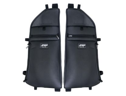 Picture of PRP Roll Bar Storage Bag - E89