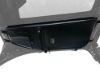 Picture of PRP Roll Bar Storage Bag - E89