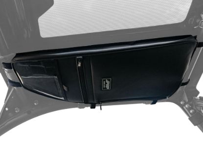 Picture of PRP Roll Bar Storage Bag - E89