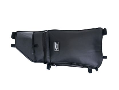 Picture of PRP Roll Bar Storage Bag - E89