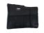 Picture of PRP Dashboard Organizer - E90