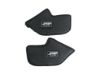 Picture of PRP Knee Pad Set - E91