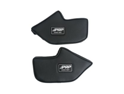 Picture of PRP Knee Pad Set - E91