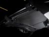 Picture of PRP Tool Bag - E93-210