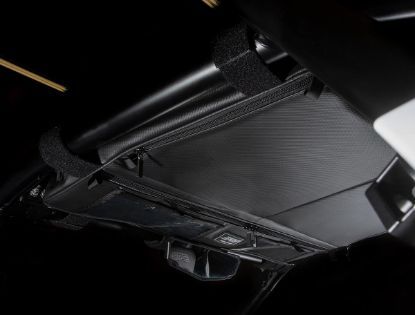 Picture of PRP Tool Bag - E93-210