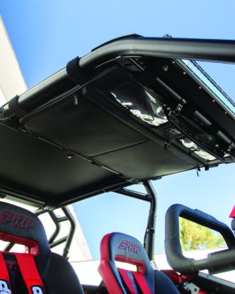 Picture of PRP Tool Bag - E93-210